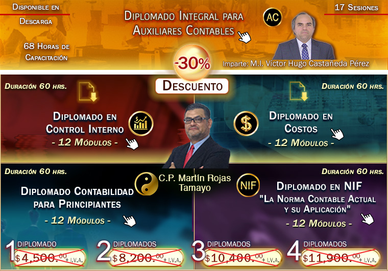 Diplomados-Descarga