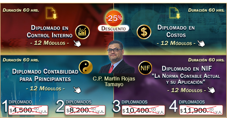 Diplomados-Descarga
