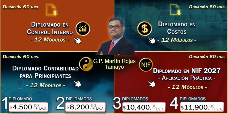 Diplomados-Descarga