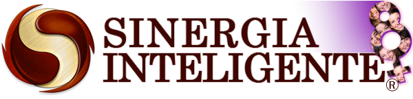 Día Internacional de la Mujer - Sinergia Inteligente