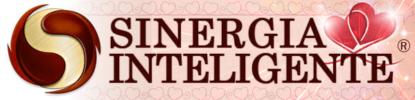 ¡Feliz Día de San Valentín! - Sinergia Inteligente