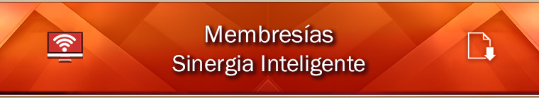 MembresiaSi